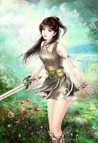 风流家政妇