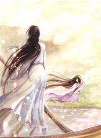 不似去年時