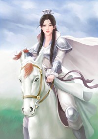 九阳踏天