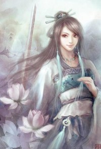 大明末年