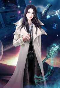 黃金羽翼(父子) (兩部全+後續+番外)