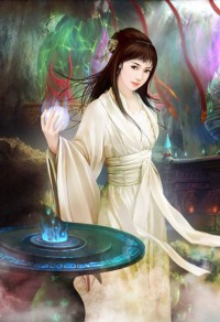 亿万斯年