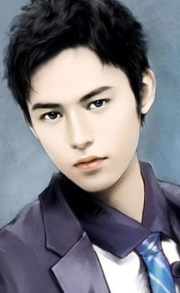三国之弃子