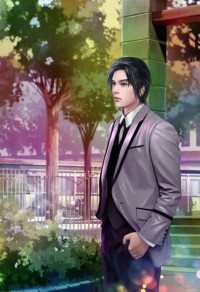 【HP同人BL】hp之灵魂伴侣