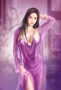 我在妈妈公司的日子_高辣文_百花楼