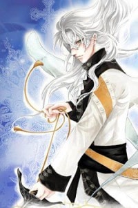 仙韵传