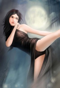 东京影姬