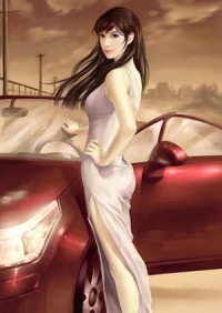 激情人妻