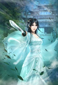 窑子开张了(高H)
