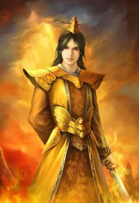 和反派綁定相愛系統