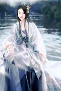 本宮只是平平無奇的寵妃