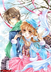 淫乱生活