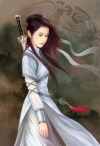 穿成幼崽,还能男团出道?