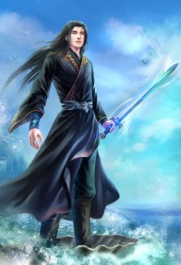 美女总裁的神级兵王叶枫