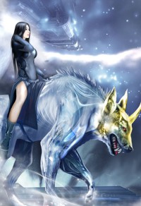 当个后妈不容易