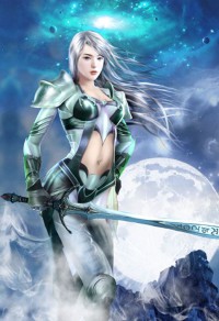捣 玉 台