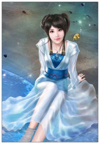 原神:尘世闲游的我,游遍诸天!