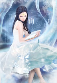 都市娇妻之美女后宫