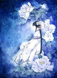天眼鉴宝师