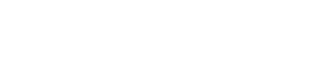 四字阅读网