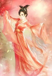夺