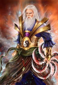 嫁给病弱前元帅