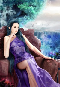 影帝和營銷號公開了[穿書]