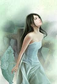 女主路線不對[快穿]