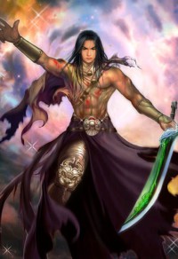 （BL/瓶邪同人）[瓶邪]The Last Revelation