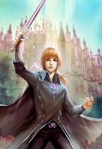 [综英美]合欢老祖改造系统