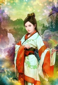 简体-乐乐的放荡日记-淫妇养成（高H、纯肉、奸淫）