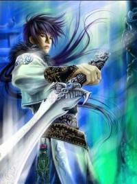 《飄飄欲仙》(1-188章)作者:狼太郎