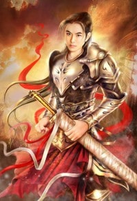 西厢小札