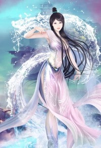儿时回忆之出轨的妈妈