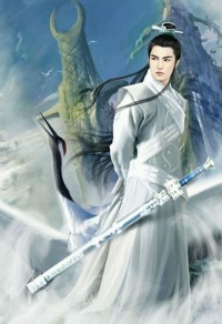 时先生，宠妻上瘾