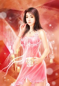 论厨娘的职业素养